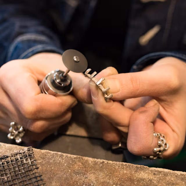 Konzultáció és mintavétel – 2. lépés