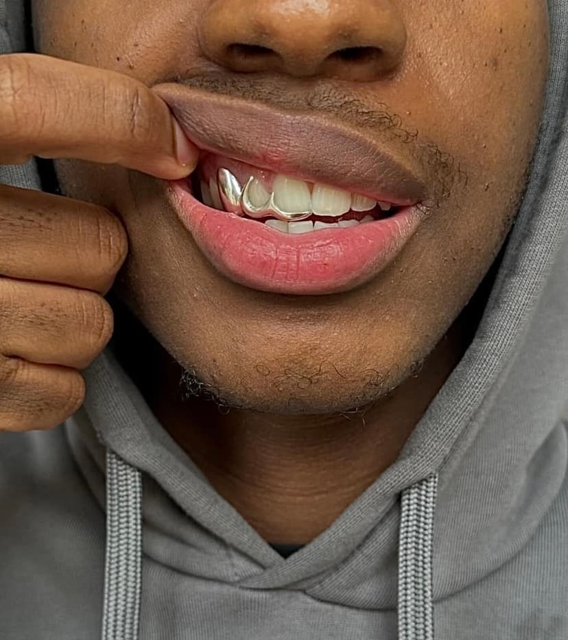 Grillz kép 5